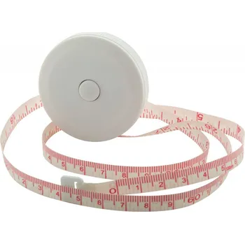 Obalový materiál Hawkes krejčovský metr 20 Vlastní kartonová krabice, 149 x 109 Kartonová krabice, Full Color