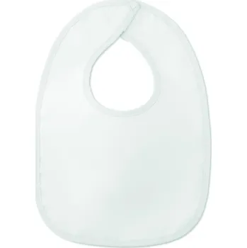 Bryndáček 10 bez potisku bez potisku