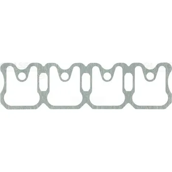 Těsnění motoru Těsnění, kryt hlavy válce GLASER X53589-01