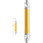 Eglo LED žárovka 1xR7S 9W 240V 1055lm…