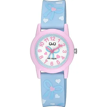 Hodinky Q&Q Kids V22A-008VY