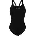 Arena Swim Pro Solid 004760 černé