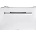 Siemens WZWP20W podstavec pod pračku