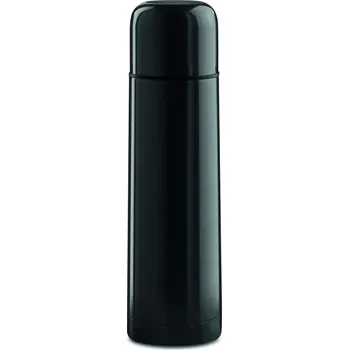 Termoska Termoska 5 bez potisku bez potisku