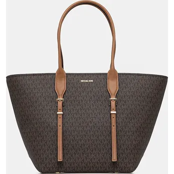 Kabelka MICHAEL Michael Kors 30R5G9OT7B hnědá 88X, vel. ONE SIZE