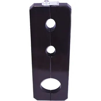 Erotický nábytek Kláda