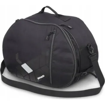Zavazadlo na motocykl Shad vnitřní taška do kufru SH58X SH59X