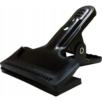 IP kamera Akumulátorová lampa Bauer & Böcker 1 W