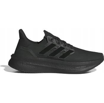 Pánská běžecká obuv Adidas pánské sportovní boty 303988647 velikost 40