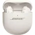 Sluchátka BOSE QuietComfort Ultra Earbuds 2nd Gen