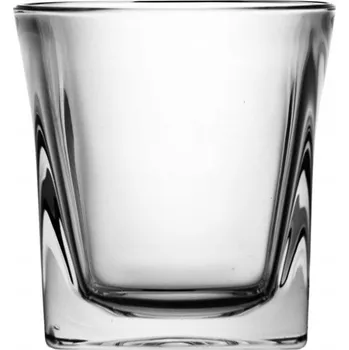 Sklenice Sklenice na whisky Huta Julia 280 ml 6 ks