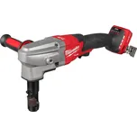 Milwaukee M18 FNB35-0X 4933498982 bez…