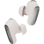 BOSE QuietComfort Ultra Earbuds 2nd Gen