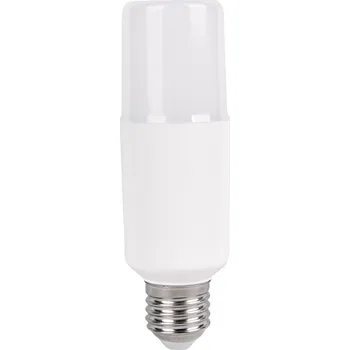 Žárovka Rabalux SMD LED žárovka Tubular T39 9W E27 806Lm 4000K
