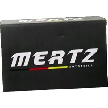 Zavěšení kol Rameno Mertz M-S1851 , odpružení kol