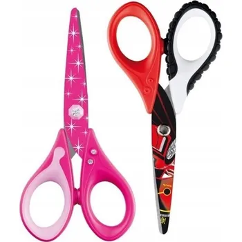 Kancelářské nůžky Maped 13 cm