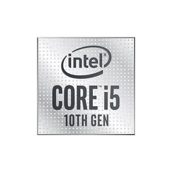 Procesor Intel S1700 CORE i5 12400 TRAY 6x2,5 GHz 65W 12. generace