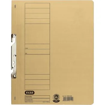 Obraz Šanon A4 Elba béžový