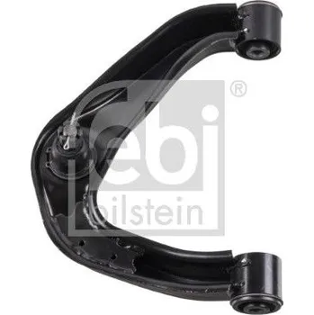 Zavěšení kol FEBI BILSTEIN 198023 Řídicí páka, zavěšení kol (198023)