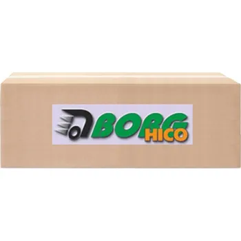 Startovací kabel STARTovací KABELY 1200A 6M HICO