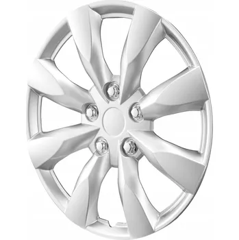 Disk Poklice na kola R16 4 ks