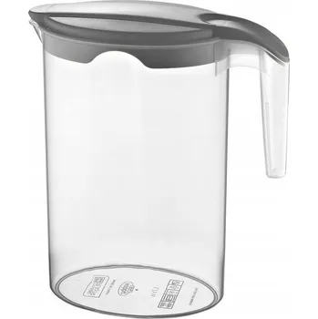 Džbán Hobby Life 1,75 l