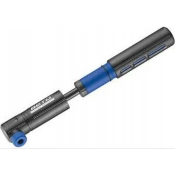 pumpička Ruční pumpička Beto CRH-015P