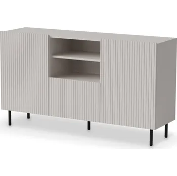 Komoda Halmar PAXOS 150