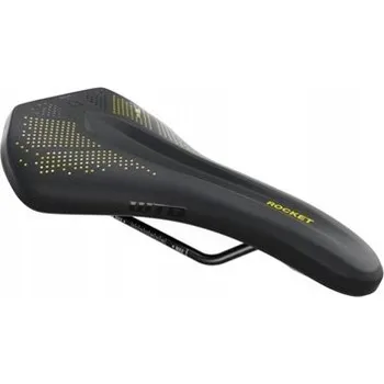 Sedlo na kolo WTB Sedlo ROCKET FF TEST střední