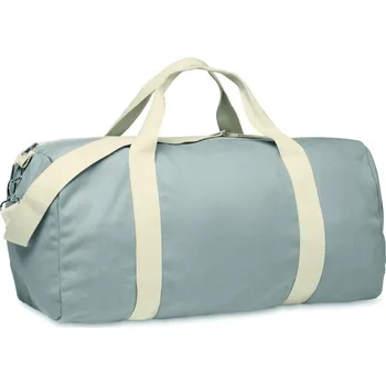 Cestovní taška Cestovní taška 320 g 5 bez potisku bez potisku