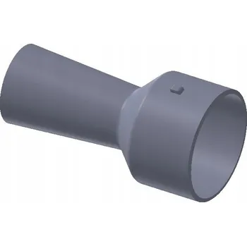 Adaptér k vysavači Strużynkowo 3DA074