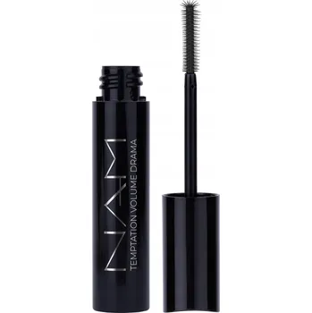 Řasenka Řasenka Nam Temptation Volume Drama 12g