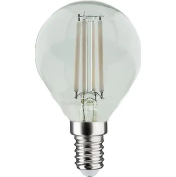 Žárovka Rabalux LED Filament žárovka G45 6W E14 800Lm 3000K