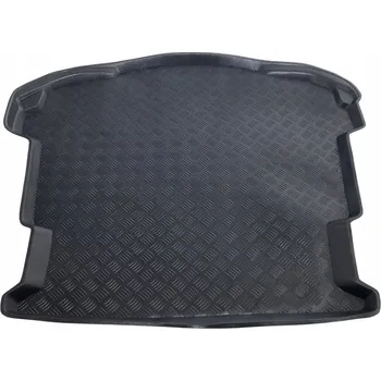 autokoberec Rohož do kufru PC polypropylen