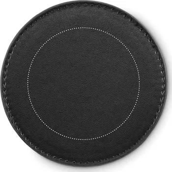 Gola sada Sada 4 PU podtácků LASEROVÉ GRAVÍROVÁNÍ (MAX. 1 BARVA, 60X60MM) 1 barva 200 COASTER 1