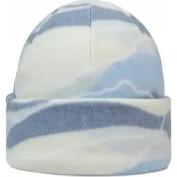 Čepice Flísová Čepice Buff , vícebarevná, univerzální vel.