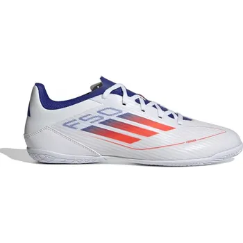 Pánská sálová obuv Adidas sálové boty F50 CLUB velikost 44