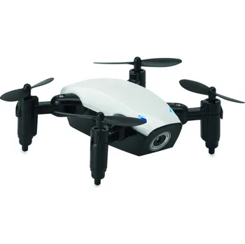 Dron Skládací WIFI dron 5 bez potisku bez potisku