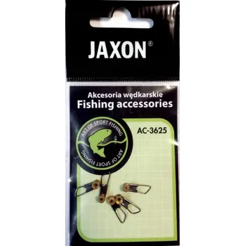 Bezpečnostní kamera Jaxon zavírací špendlík