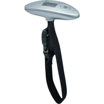 Kuchyňská váha Váha na batožiny 15 bez potisku bez potisku