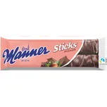 Manner Sticks Mignon 30 g
