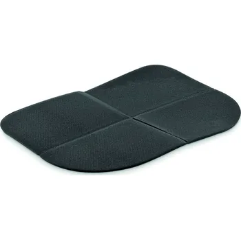 Podsedák Skládací podsedák 5 bez potisku bez potisku