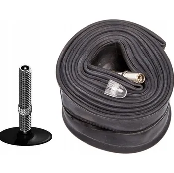 Duše na kolo Duše Schwalbe 28x1,10-1,75 (47-622/635) AV17, ventilek 40mm