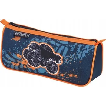 Penál Penál Herlitz