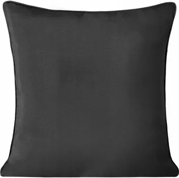 Povlak na dekorativní polštářek Dekorační povlak na polštář Eurofirany 40 x 40 cm