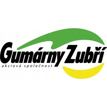 autokoberec Rohož do kufru Doma polypropylen