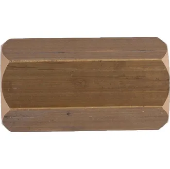 Brzdová hadice Spojka brzdových hadic 130 m12x1 spojka Starline ST BH16