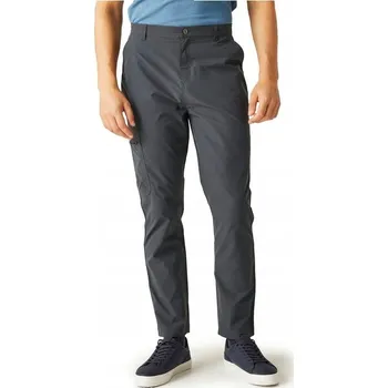 Trekové kalhoty Regatta DALRY MULTI POCKET RMJ306R 038 38/32