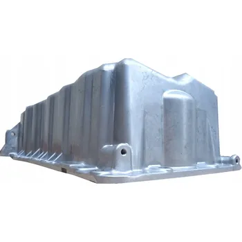 Spojková sada Olejová vana PEUGEOT EXPERT 508 308 3008