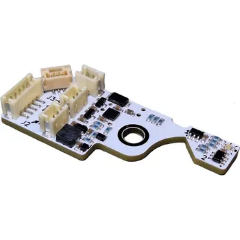 Airsoft Perun PERUN HPA procesorová jednotka pro mechabox V3